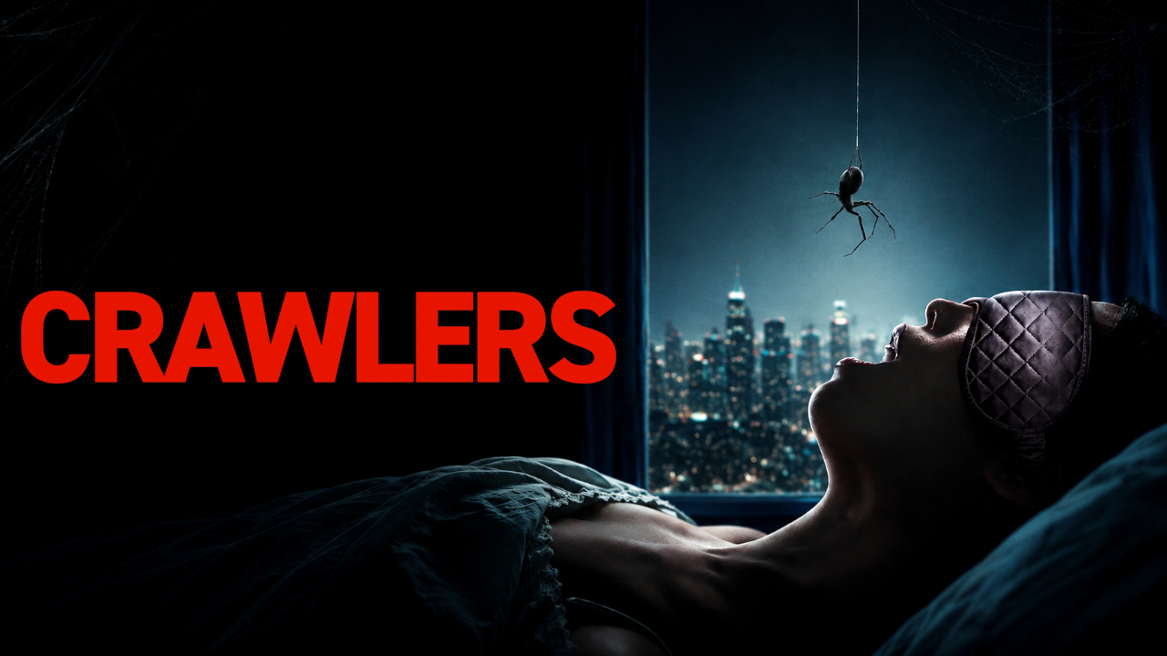 crawlers